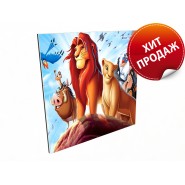 Керамический обогреватель КАМ-ИН с рисунком 6,27 Керамический обогреватель КАМ-ИН с рисунком 6,27